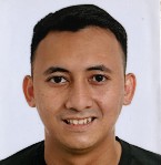Mohamad Raid Bin Mohamad Redza (Raid)