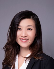 JING YAO