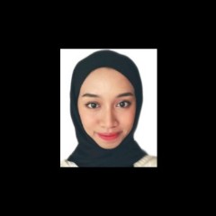 NUR NADZIRA SARIP