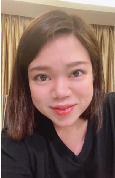 Yvonne Chan