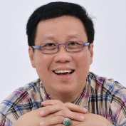 Kum Wah Wan