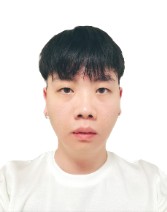 JUNWEI SHI