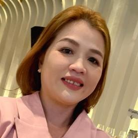 NGOC KHANH UYEN PHUNG