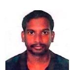 Karthik Jayaraman