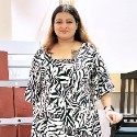 Amandeep Kaur
