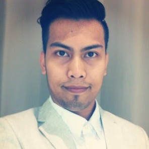 MUHAMMAD YUSZAIIN BIN MOHAMED YUSOFF