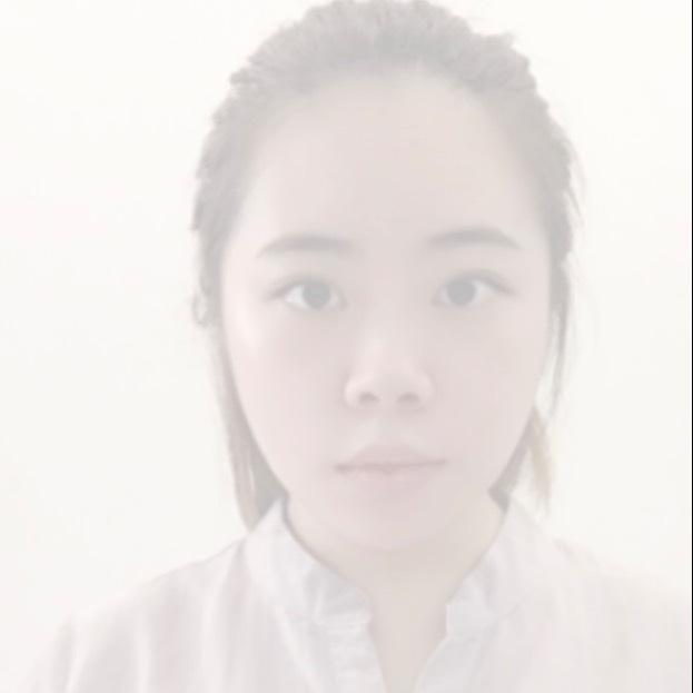 Catherine Koay