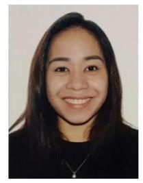 ROSDIANA ROSLI