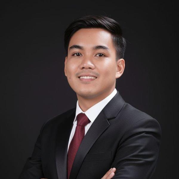 JEROME ESTEBAN
