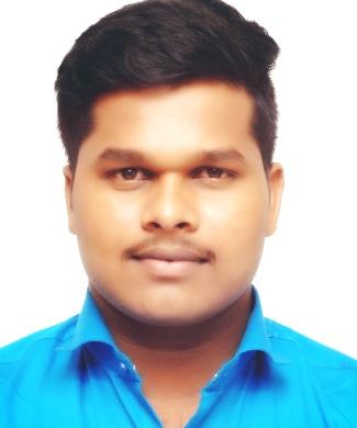 THIRUNAVUKKARASU C