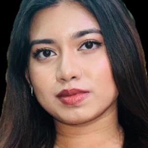 Zakia Sultana