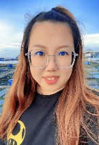 YU TIAN TEE