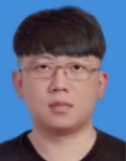 JINLONG DING