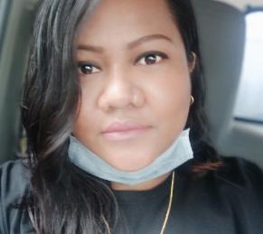 NOR ATIQAH SABTU