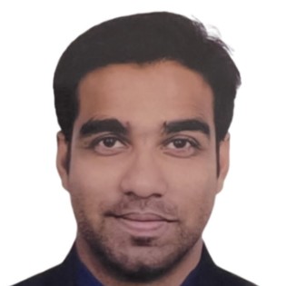 Priyam Mohapatra