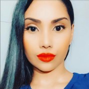 JENNIFER JOSEPH