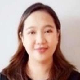 Seny T. Santuyo