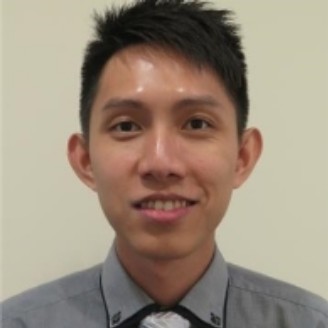 TAN TIAN XIANG