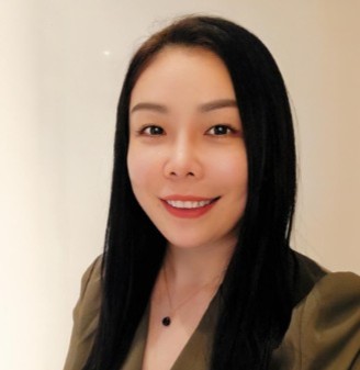 Janet Danielle Chan Siek Lin