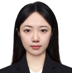 Yuwen Huang