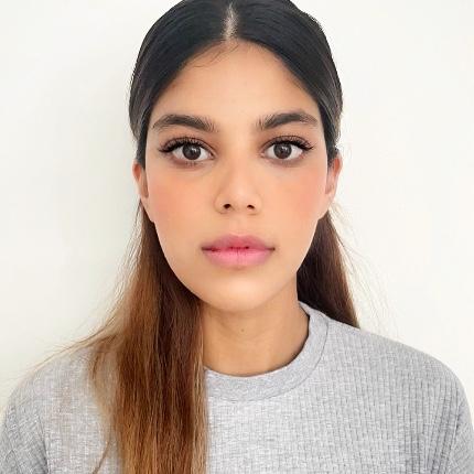 NUR ZARA