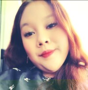 Nurul Syafiqah Bte Muhammad Riduan
