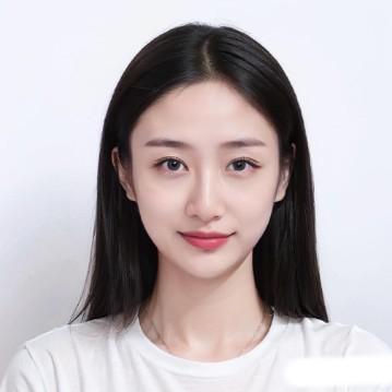 Jiaxin Zhang