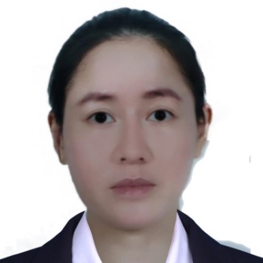 Thi Tuong Vy Nguyen