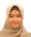 HIDAYAH ISA