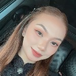 Nur Rashidah