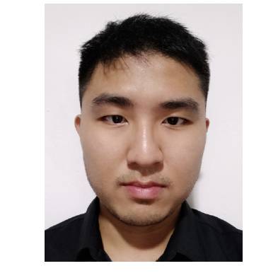 Le King Tan