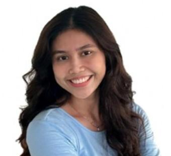 Hanifah Najlamasika