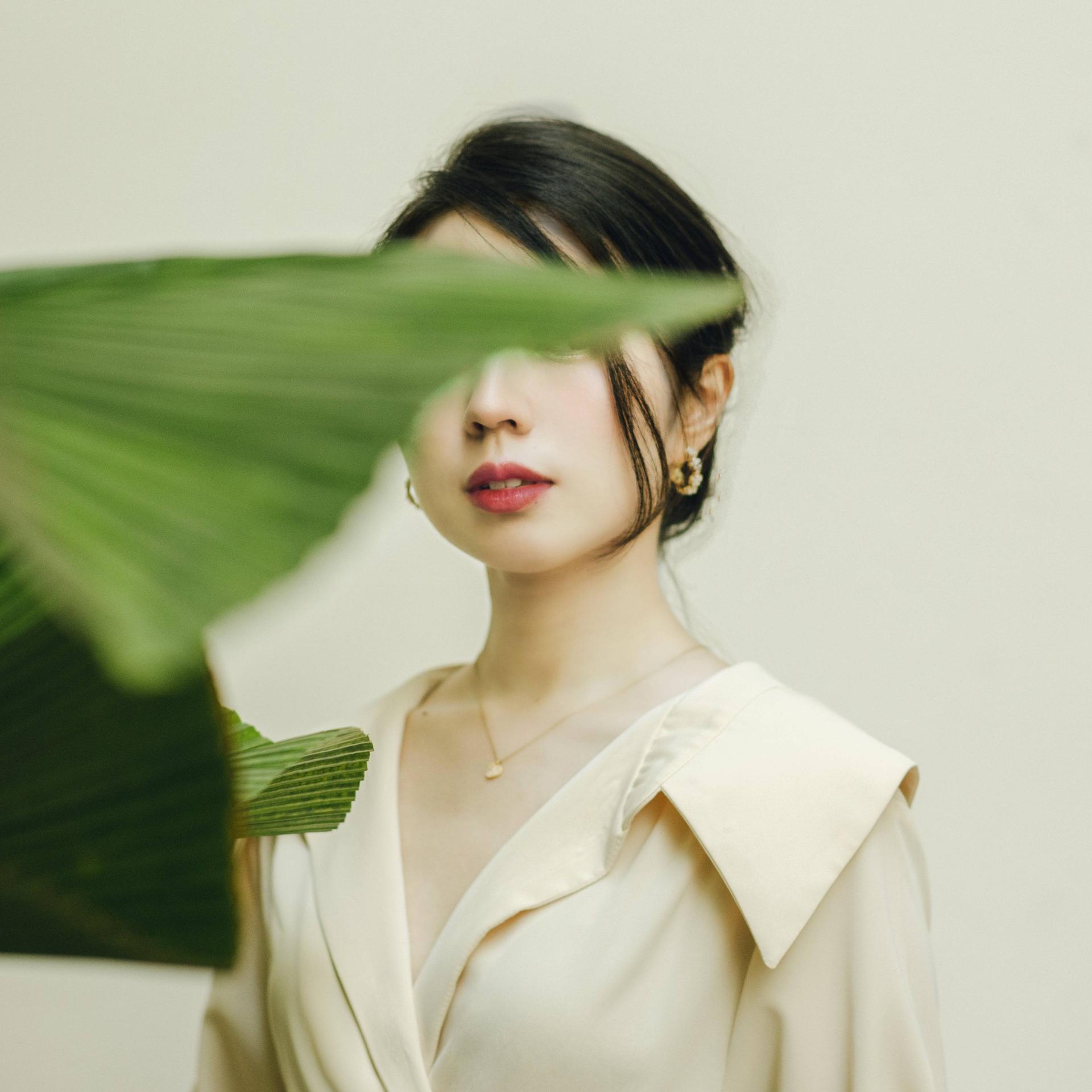 Christine Lok
