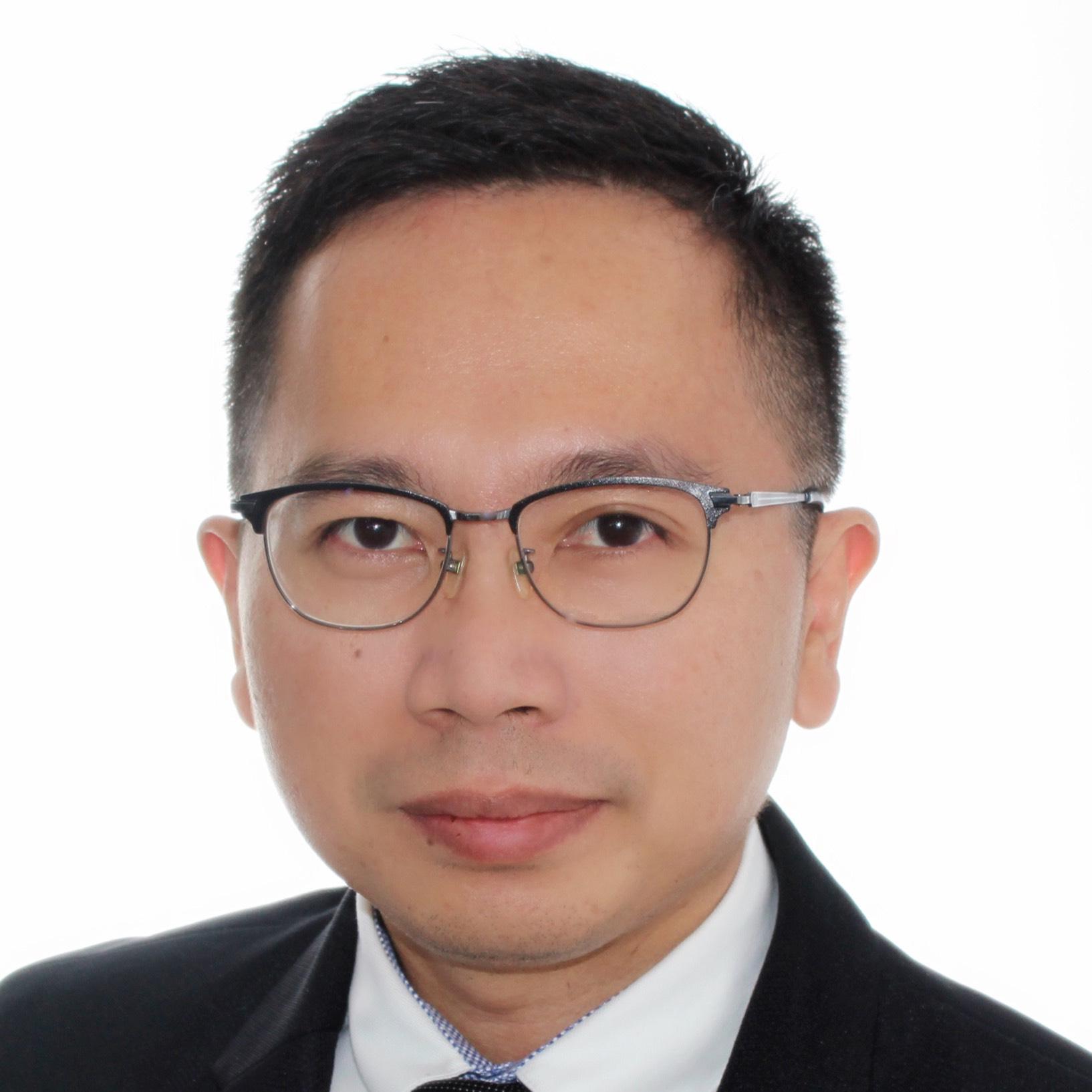 Edi Wiryawan