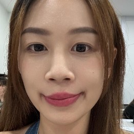 Wong Yek Win