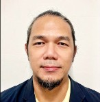 FREDDIE REYES