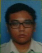 Eddy Zulkarnean Bin Osman