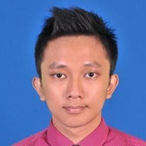 Haziq Zainudin