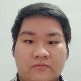 Le Nguyen