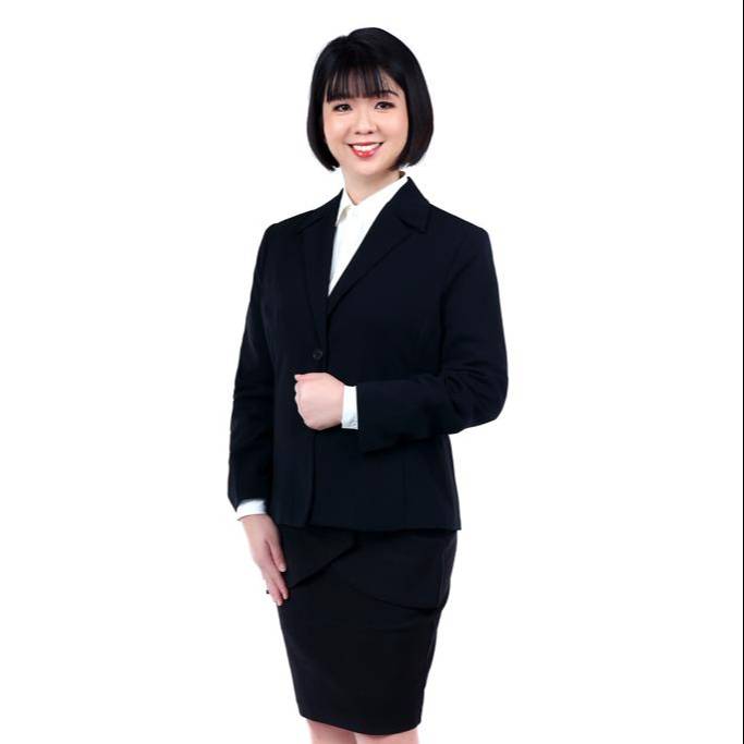 Su Ling Cheng