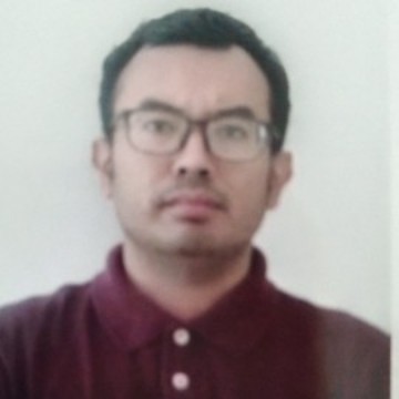 MUHAMAD AMIRUL ASYRAF