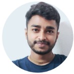 PRASANTA DAS