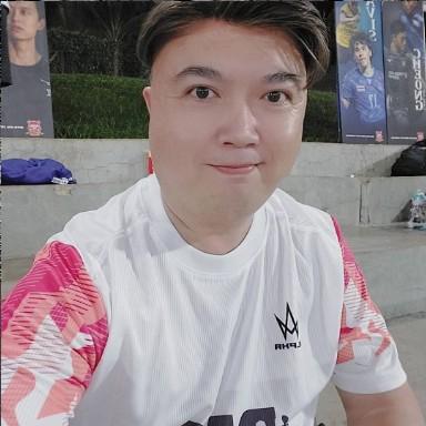 FOO JASON KOK LEONG