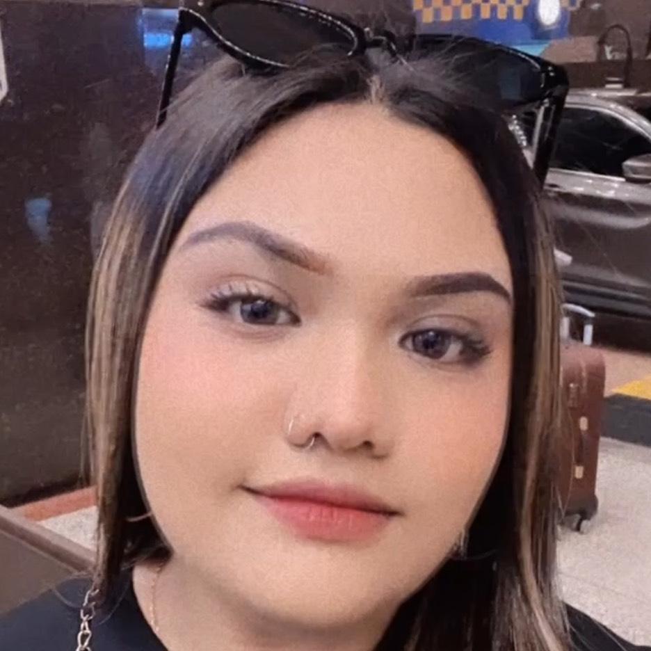 Nur Syahira