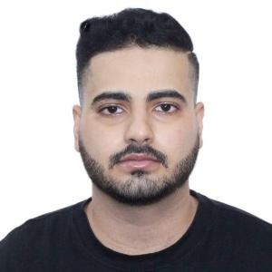 Muhammad Faisal Hayat