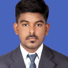 R.SRINIVASAN RAMAR