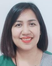 Rely Jane Dulay Doria