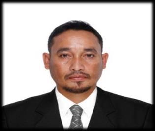 DERENERIO G. ABEDO JR.