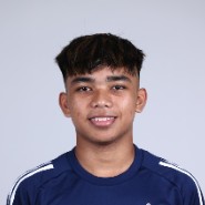 Aiman Zayani