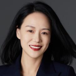 JENNY ZHENHUA YAO